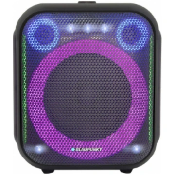 Blaupunkt PB6LED PB6LED 5901750508769