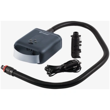 Elektriskais sūknis Outwell Thunderstorm 12V augst