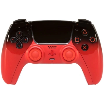 Sony DualSense Bezvadu Kontrolieris PS5 Techno Sar