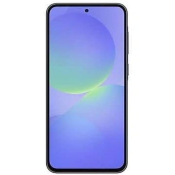 Samsung Galaxy A36 17 cm (6.7") Dual SIM Android 1