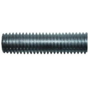 Force Fix Stienis din975 4.8 2m M12