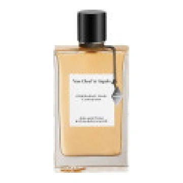 Van Cleef Arpels Collection Extraordinaire Preciou
