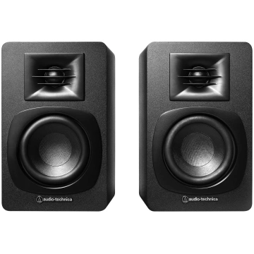 Glosniki komputerowe Audio-Technica Audio-Technica