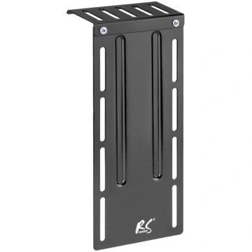 NanoRS RS463 VESA Camera Mount for Monitor & Arm (