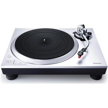 Gramofon Technics SL-1500CEE-S SL-1500CEE-S