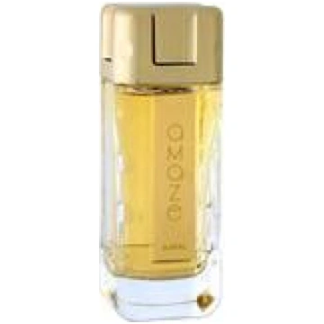 Ajmal Amaze Her EDP