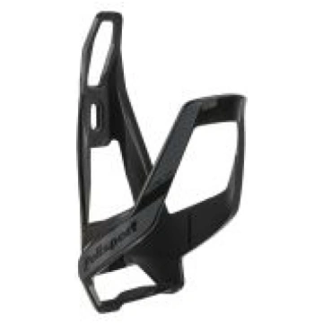 Pudeles turētājs Pro Bottle Cage EVO Polisport