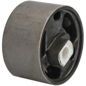 Dzinēja spilvens REINHOCH RH11-0185