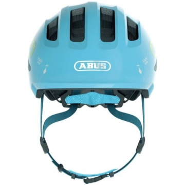 Bērnu Velosipēda Tope - ABUS - SMILEY 3.0 - In-Mol