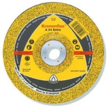 Dimanta griešanas disks betonam 115x2,5x22,23 mm K