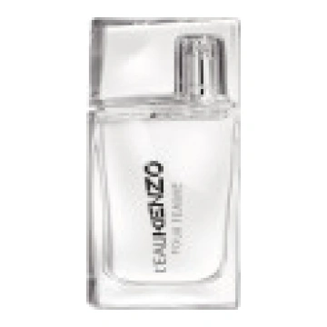 Kenzo L"Eau Pour Femme EDT 30 ml 143933