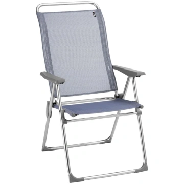 Lafuma Mobilier ALU CHAM Batyline Océan II salieka