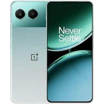 Oneplus Nord 4 5G 16 GB-512 GB Oasis Green Dual SI