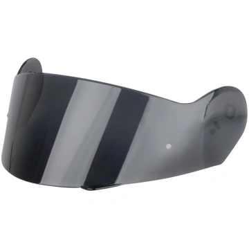 Rezerves ķiveres vizieris W-TEC YM-831 un Yorkroad