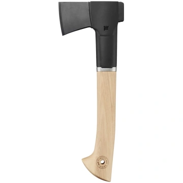 Cirvis Fiskars Norden N7; 791 g