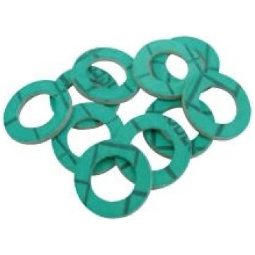 Paranīta blīve 2mm, 2"1/2 L501765