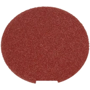 Fibrodisks 125mm PL 28 CK S0 P100