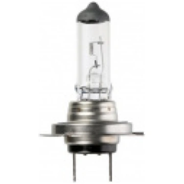 Spuldze SCT H7 12V55W