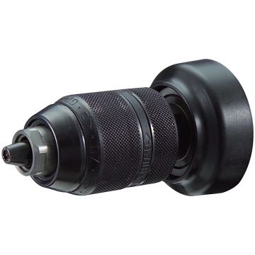 Ātrās fiksācijas patrona 13mm, 1,5-13mm HR3210FCT 