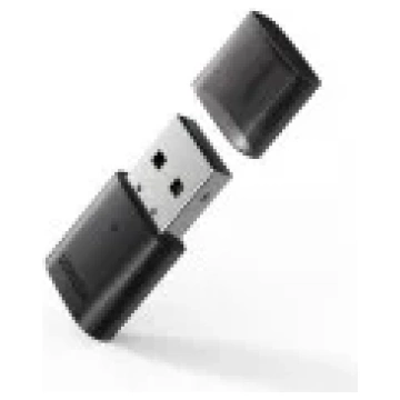 UGREEN USB Bluetooth 5.0 Adapter - 8089