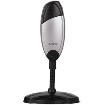 A4Tech 46704 PK-635P HD A4TKAM46704