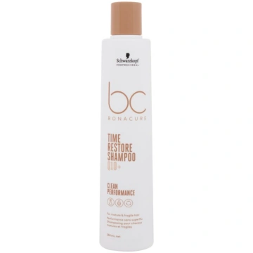 Šampūns, micelārais Schwarzkopf Professional BC Bo
