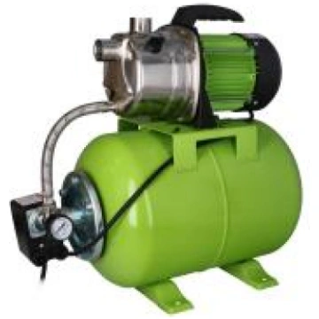 FORESTER hidrofora sūknis 1200W max 3500l/h