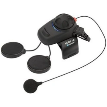 Motorcycle Intercom SENA SMH5-10 NSA