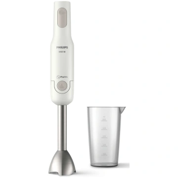 Rokas blenderis Philips Daily Collection ProMix HR
