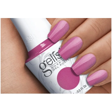 GELISH #1110860 TUTTI FRUTTI, 15ml