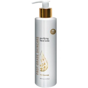 GMT BEAUTY The Essence Purifying Face Tonic