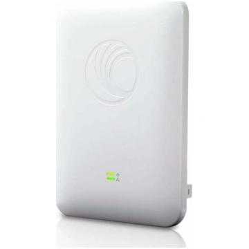 Access Cambium Networks cnPilot 501S (PL-501S) | P