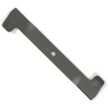 Rezerves asmens Stiga 1134922601; 49 cm; 2 gab
