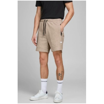 Auduma šorti Jack & Jones, XL