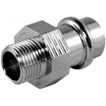 *Pres. PAV D28x1` H2O