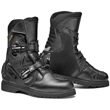 SIDI Vīriešu Zābaki MID ADVENTURE 2 GORE-TEX