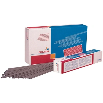FRO-AIR LIQUIDE Welding elektrodi Oerlikon Superfo