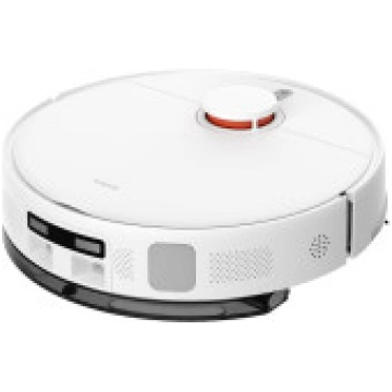 Xiaomi Robot Vacuum H40 tīrīšanas robots Balts 654