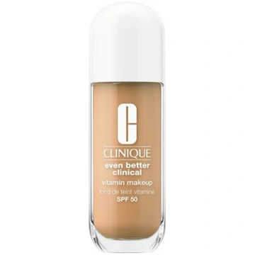 Clinique CLINIQUE_Clinique Even Better Clinical Vi