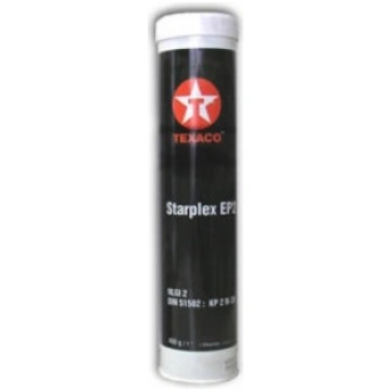 STARPLEX EP-2