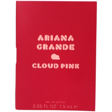Ariana Grande Sample Cloud Pink Smaržas