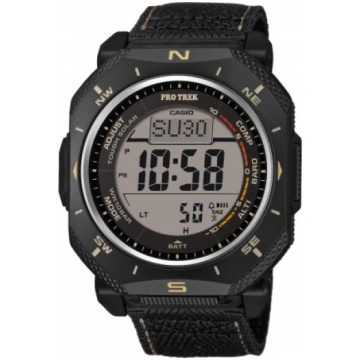 CASIO PRG-69B-1ER