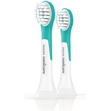 Uzgaļi zobu birstei PHILIPS Sonicare HX6032/3