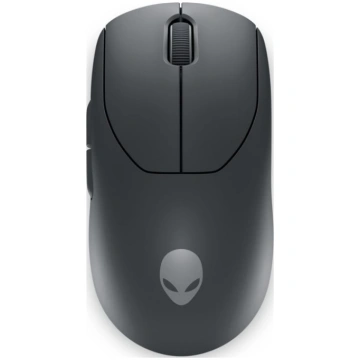 Dell | Alienware Pro | Wired/Wireless | Dark Side