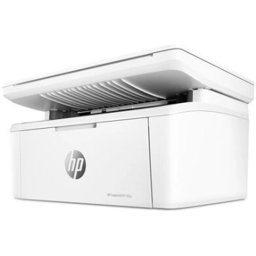 HP Laserjet MFP M140W