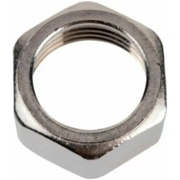 Uzgriežņi Tuerca River 3/4" inox TUCAI xx