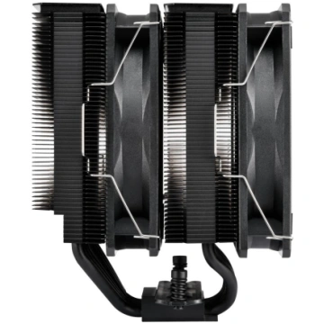 FSP Air CPU Cooler MP7-B LGA/1851/1700/1200 AMD:AM