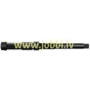 YATO YT-28966 regulējams rīvurbis 38-44mm