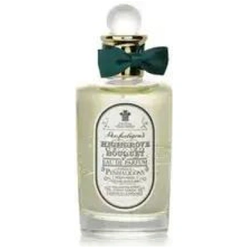 Highgrove Bouquet EDP Penhaligon´s 5056245026317