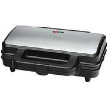 Gembird Proficook PC-ST 1092 sandwichtoaster PC-ST